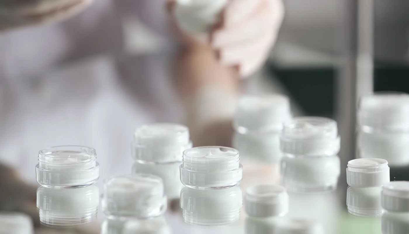 Top 10 Private Label Sunscreen Manufacturers